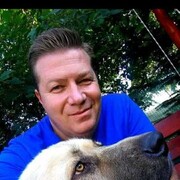 ���������� ��������, ���� ������� ������ �����, 55 ���, ������������ ��� ������, ����� � ���������, c�������� ���������