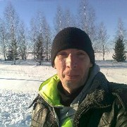 ���������� ����, ���� ������� �����, 41 ���, ������������ ��� ������, ����� � ���������, c�������� ���������