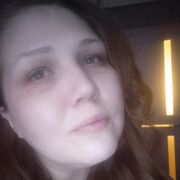  ,   , 36 ,   c , 