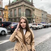  New York City,   , 21 ,   ,   