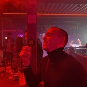 ���������� ������, ���� ������� ���������, 26 ���, ������������ ��� ������, ����� � ���������