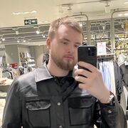 ���������� ������ ��������, ���� ������� Ic, 26 ���, ������������ ��� ������, ����� � ���������