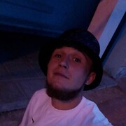  ,   , 27 ,   ,   , 