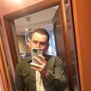  ,   , 29 ,   ,   , c 