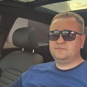  ,  , 41