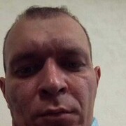 ���������� ���������� �����, ���� ������� ������, 41 ���, ������������ ��� ������, ����� � ���������, c�������� ���������