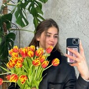  ,   , 24 ,     , c 