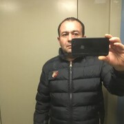 ���������� �����-���������, ���� ������� ������, 46 ���, ������������ ��� ������, ����� � ���������