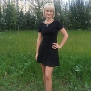  ,   Sekret, 45 ,   ,   , c 
