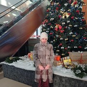 ���������� �������, ���� ������� �����, 54 ����, ������������ ��� c�������� ���������