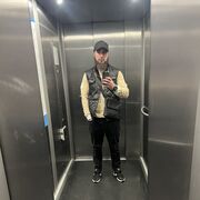  ,   , 32 ,   ,   