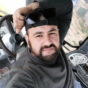 ���������� ���������, ���� ������� ����, 35 ���, ������������ ��� ����� � ���������, c�������� ���������, ���������