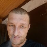 ���������� ������, ���� ������� ������, 44 ����, ������������ ��� c�������� ���������