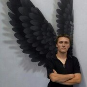 ���������� ������, ���� ������� ������, 34 ����, ������������ ��� ����� � ���������, c�������� ���������