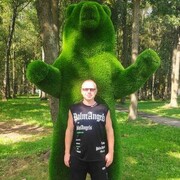 ���������� ��������, ���� ������� �����, 38 ���, ������������ ��� ������, ����� � ���������, ���������