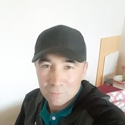  ,   , 42 ,  
