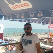 ���������� �����, ���� ������� ����, 42 ����, ������������ ��� ������, ����� � ���������, c�������� ���������