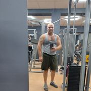  ,   Yurii, 45 ,   ,   , c 