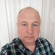  ,   , 56 ,   ,   