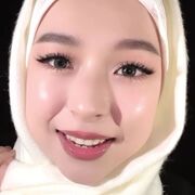 ���������� �������, Safiya