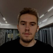  ,  , 24