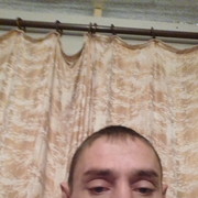  ,   , 41 ,   ,   , c 