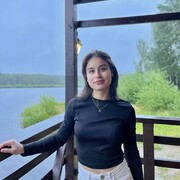  ,    , 20 ,   c , 