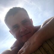  ,   , 36 ,   ,   , 