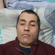 ���������� �����-���������, ���� ������� ������, 42 ����, ������������ ��� ������, ����� � ���������, c�������� ���������, ���������