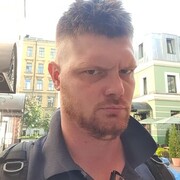 ���������� �����-���������, ���� ������� �������, 34 ����, ������������ ��� ������, ����� � ���������