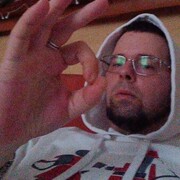  ,   Maxim, 38 ,   ,   