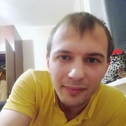  ,   , 31 ,   ,   , c 