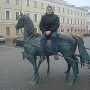 ���������� �����-���������, ���� ������� ���������, 53 ����, ������������ 