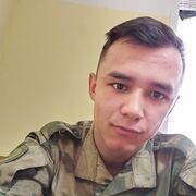 ���������� ��������, ���� ������� �����, 26 ���, ������������ ��� ������, ����� � ���������, c�������� ���������, ���������