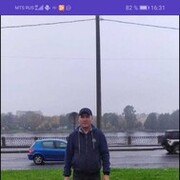 ���������� �����-���������, ���� ������� ��������, 62 ����, ������������ ��� ������, ����� � ���������