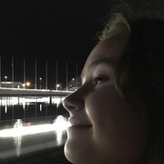 ���������� ������, �������