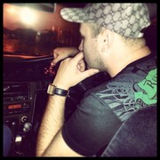  ,   , 48 ,   ,   , c 