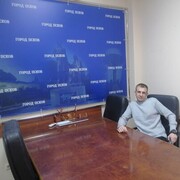 ���������� �����, ���� ������� ����, 42 ����, ������������ ��� ����� � ���������, c�������� ���������