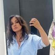 ���������� ������, ���� ������� �����, 45 ���, ������������ ��� ������, ����� � ���������