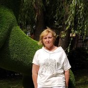  ,   , 68 ,   , c 