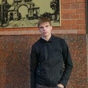 ���������� ������, ���� ������� �����, 36 ���, ������������ ��� ������, ����� � ���������, c�������� ���������