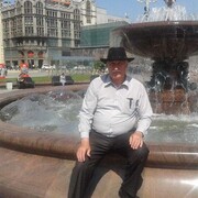  ,   , 73 ,   ,   