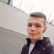 ,   , 32 ,   c 