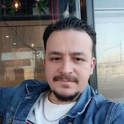  ,  Ibrahim, 39
