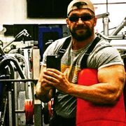 ���������� ������, ���� ������� ������, 47 ���, ������������ ��� ������, ����� � ���������, c�������� ���������