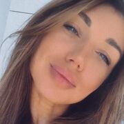 Ольга, Минск