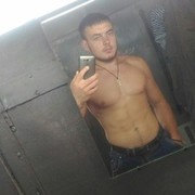 ���������� ������, ���� ������� ���������, 34 ����, ������������ ��� ������