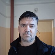 ���������� �����������, ���� ������� ������, 40 ���, ������������ ��� ������