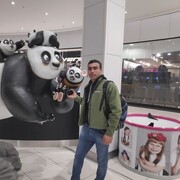  ,   , 31 ,   ,   