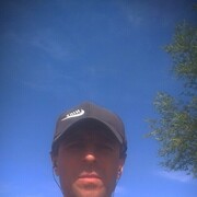 ���������� ������, ���� ������� �������, 44 ����, ������������ ��� ������, ����� � ���������, c�������� ���������